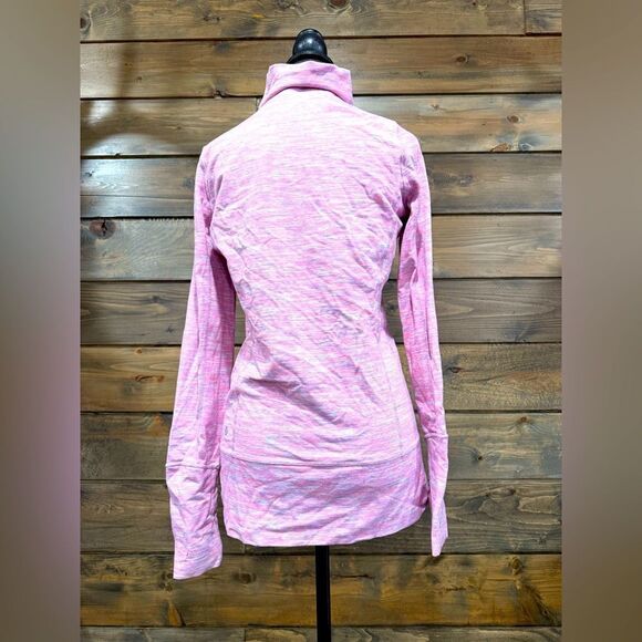 Lululemon InStride Jacket​ - Picture 3 of 5